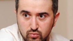 Արա Խզմալյանը Վենետիկի հանձնաժողովում «բալանսավորման առաքելություն» չի ստանձնում