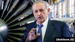 Вячаслаў Багуслаеў