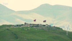 ABŞ Azərbaycanla Ermənistanı barışdıra biləcəkmi? – 'Ən əlverişli dövrdür'