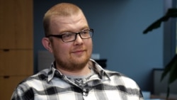 Павал Вінаградаў: Я баяўся, што падпішу памілаваньне