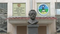 «Տնօրեններն ավելի ազատ ու հանգիստ կաշխատեն». Վանաձորի դպրոցներում կողմ են ապաքաղաքականացմանը