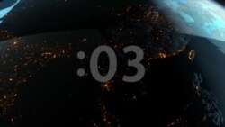 Ахбори Озодӣ аз 21-уми октябри соли 2025 (Пахши зинда) 