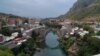 Mostar