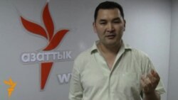 Кыргызстанцы считают, что коррупции стало больше