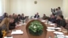 ԵՏՄ-ին անդամակցելու հարցը դրական եզրակացություն ստացավ ԱԺ տնտեսական հանձնաժողովում