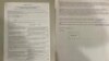 Непаўналетнюю дачку журналіста Андрэя Мялешкі не аддалі маці, яе дэпартуюць з Грузіі разам з бацькам