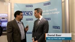 ABŞ resmisi Allaşowyň ýagdaýyna alada bildirdi