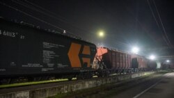 Փոխնախարարը՝ ոչ բարձրակարգ ղազախական ցորենի մասին. «Կենդանին ուտում է, մեզ ինչ-որ բան չի՞ տալիս»