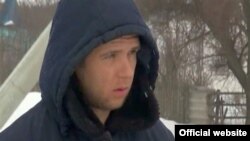 Владимир Малишев.