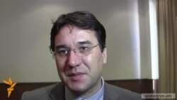 ԵՄ-Հայաստան հարաբերությունների փաթեթը պատրաստ կլինի «շատ շուտով»