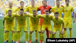 Зустріч відбувалася в турецькому курортному місті Анталії