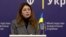 «Якби не фізичний захист, який був зведений на енергетичних об'єктах, (...) вже би було набагато більше відключень і ситуація була б набагато складнішою», – Гринчук
