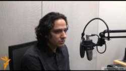 Turkish Embassy ‘Unhappy’ With Genocide Forum In Prague