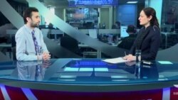 Պետք է քննարկման առարկա դառնա իշխանության քաղաքականությունը քրեական աշխարհի նկատմամբ. Իոաննիսյան