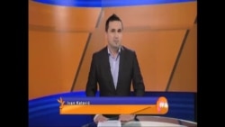 TV Liberty - 948. emisija