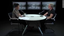 Дело КПСС – был ли упущен шанс.