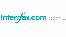 “Interfax” informasion topary