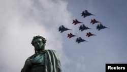 هزینه‌های نظامی در اروپا (از جمله روسیه) در سال ۲۰۲۴ به ۶۹۳ میلیارد دلار رسید