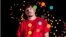 Bibio - English Musician