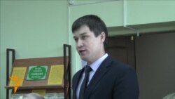 Зәйдә язучылар белән очрашуда милли тамырларны саклау турында сүз барды