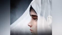 Stolen Childhoods: Underage Marriages Still Haunt Central Asia