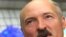 Александр Лукашенко опять выиграл. На этот раз - у Европы