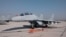 A Mig-29 jet (file photo)