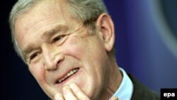 Washington, DC, 20Dec2007