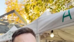 Днес питаме: Какво мислите за снимката на Карлос Насар с Делян Пеевски?