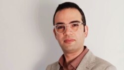 مذاکرۀ ایران و آمریکا و شانسِ «ابهام در گفت‌وگو»