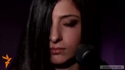 «Մելոման». պրոգրեսիվ ռոք ԴՈԳՄԱ-ի հետ