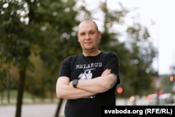 Андрэй Войніч