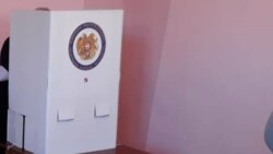 Օձունի գյուղապետին ծեծելու առթիվ հարուցված քրեական գործում դեռ բացահայտումներ չկան