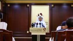 «Համաս»-ը կարող է մերժել Թրամփի ծրագիրը