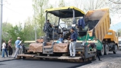 İqtisadçıların gözündən yayınmayan "unikal" Azərbaycan reallığı