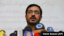 سعید مرتضوی همچنین به اتهام «ورود غیرمجاز» به خانه یکی از نمایندگان مجلس به شش ماه حبس محکوم شده است.