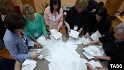 Архивная фотография