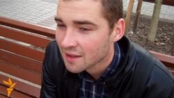 Чи допомагають українці безпритульним тваринам?