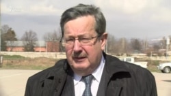 Сафири Русия: Путин дар Тоҷикистон аз муҳоҷират низ хоҳад гуфт