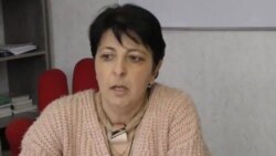 Լիլիթ Աղեկյանն ահազանգում է բռնության և նվաստացման մասին, իրավապահները հերքում են