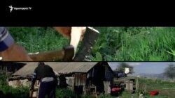 «Այո», թե՞ «Ոչ». դեբատներ Աքորիում | Լոռվա զրից | 10.03.2020