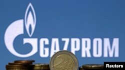 Aşgabat “Gazprom” kompaniýasynyň “tölege ukypsyz hyzmatdaşa” öwrülendigi aýdylýar.