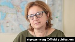 Арда Инал-ипа