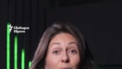 Милиони за свързани фирми. Как спортна зала се оказа по-важнa от водата в Плевен