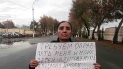 /content/article/27593262.html