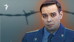 Омбудсменнің жұмысына құқық қорғаушылардың көңілі толмайды