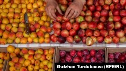 Արխիվային լուսանկար