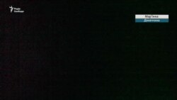 Молитва капелана під час запеклого бою у Мар’їнці (відео)