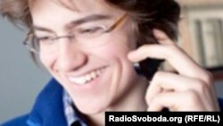 16-річний молодий винахідник Селестин де Вержіфос