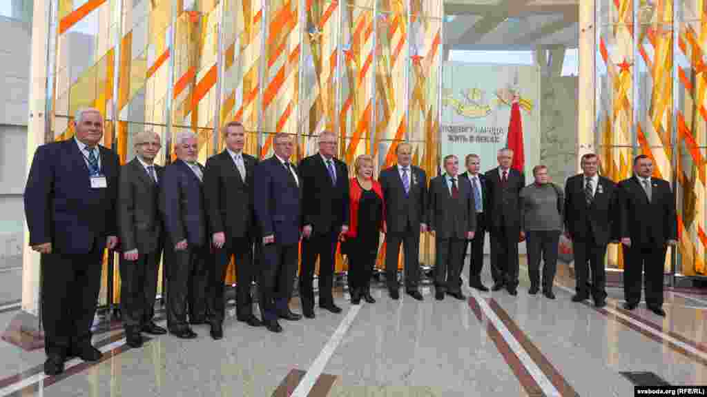 Фото на пам&rsquo;ять 